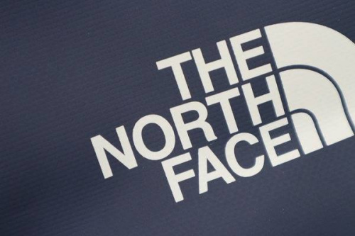 17年08月01日：画像７