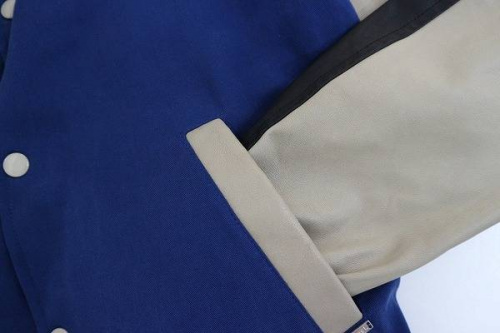 買取のディーゼル