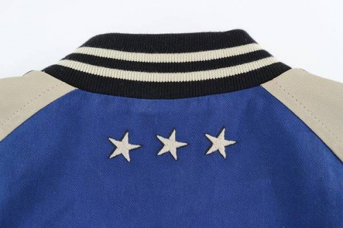 ディーゼルのトレジャーラリー