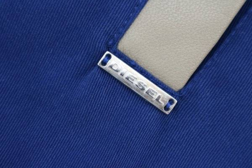 トレジャーラリー