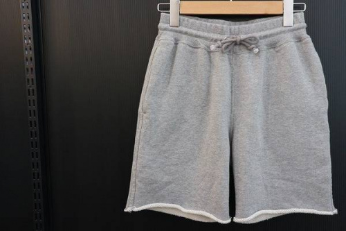 セールのラリー