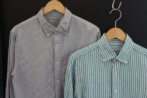 17年08月03日：画像６