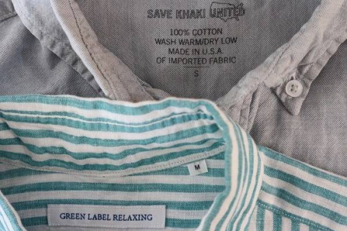 17年08月03日：画像７