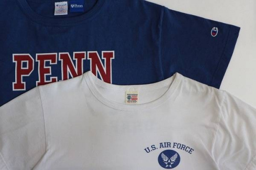 17年08月03日：画像８