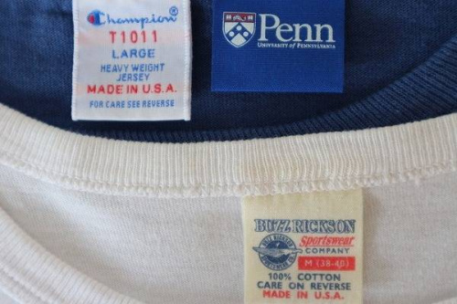 17年08月03日：画像９