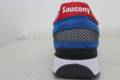 買取のスニーカー