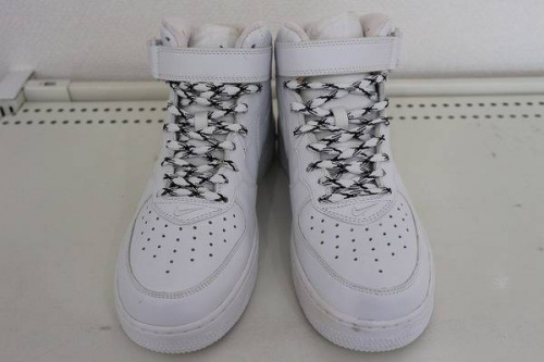 17年08月05日：画像６