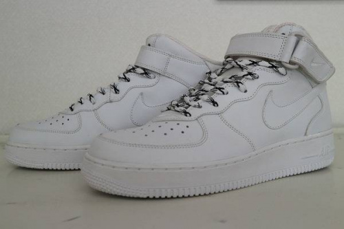 17年08月05日：画像７