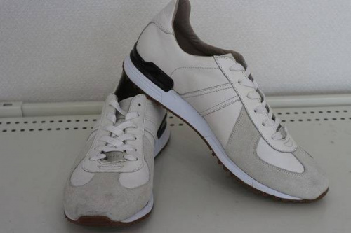 17年08月05日：画像８