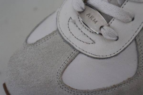 17年08月05日：画像９