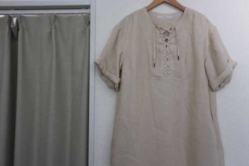 古着の買取