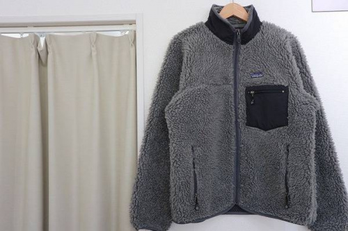 買取のアウトドア