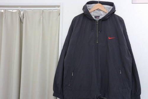 古着の買取