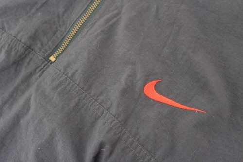 買取のスポーツ