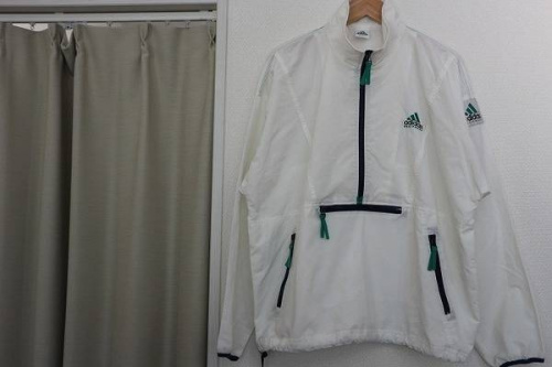 スポーツのオールド