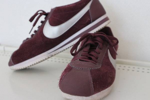 17年08月23日：画像６