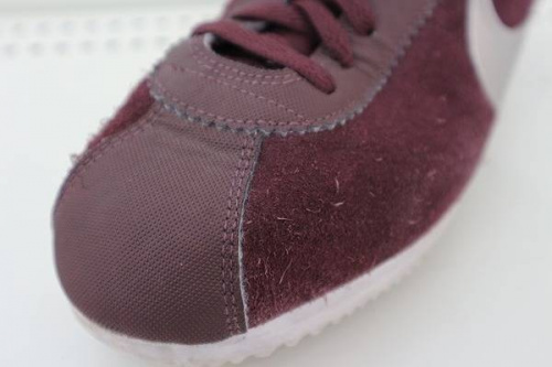 17年08月23日：画像７