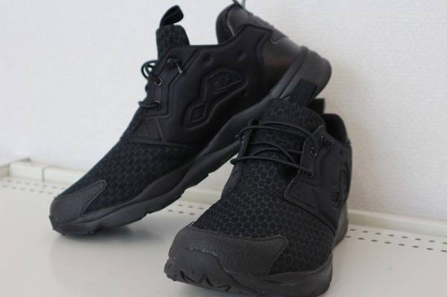 17年08月23日：画像８