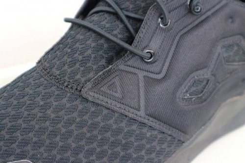 17年08月23日：画像９