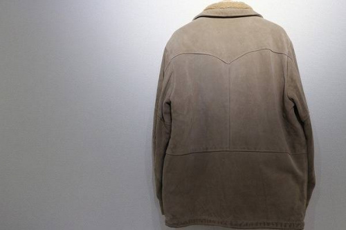 買取のアメカジ