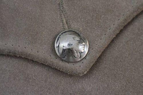 17年08月24日：画像６