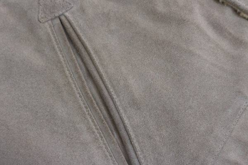 17年08月24日：画像７