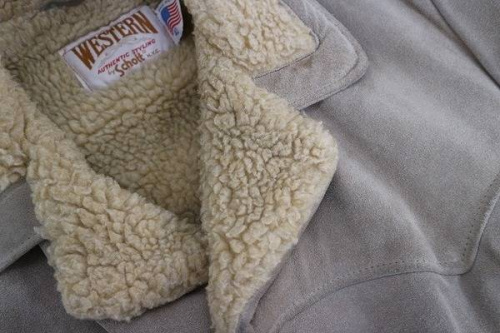 17年08月24日：画像８