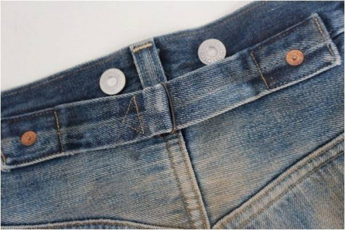 17年08月25日：画像１０