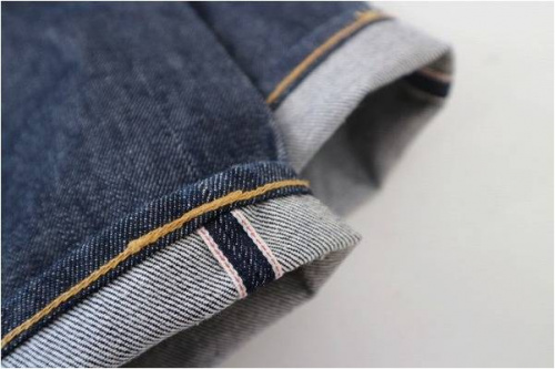 買取のアメカジ