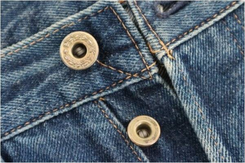 17年08月25日：画像６