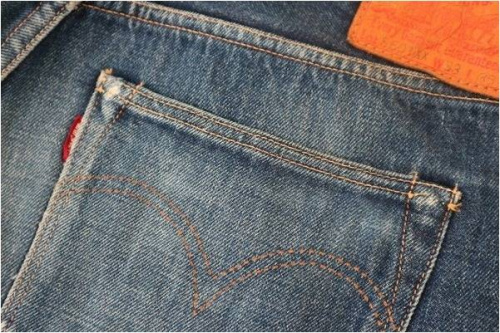 17年08月25日：画像７