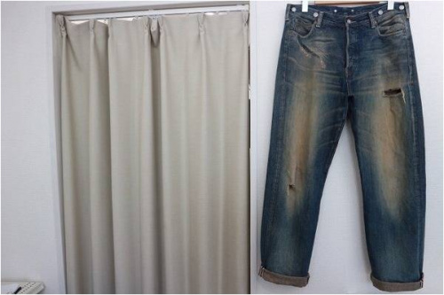 17年08月25日：画像８