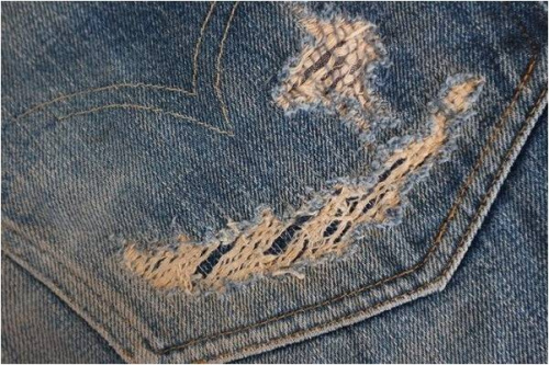 17年08月25日：画像９