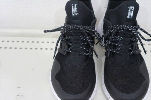 買取のランニング