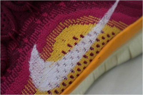 17年08月29日：画像１０