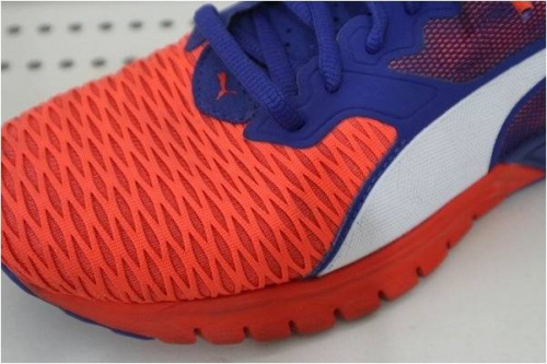 17年08月29日：画像６