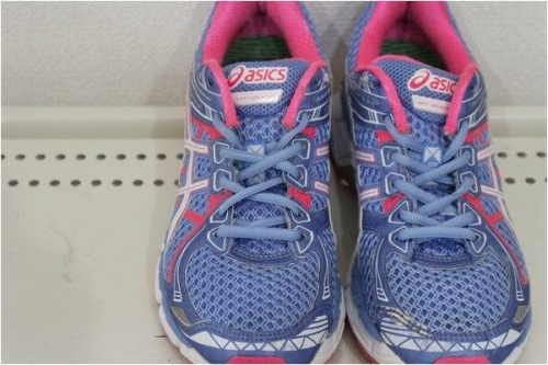 17年08月29日：画像７