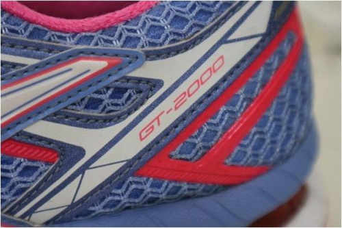 17年08月29日：画像８