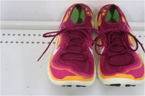 17年08月29日：画像９