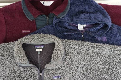 17年08月30日：画像６