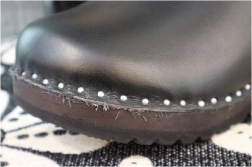 トロエントープ