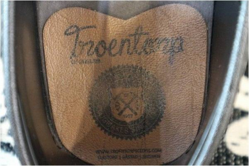 17年09月01日：画像６