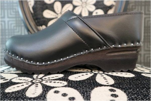 17年09月01日：画像７