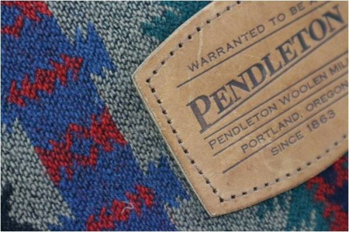 17年09月02日：画像１０