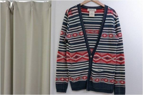 買取のネイティブ