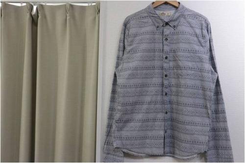 17年09月02日：画像６