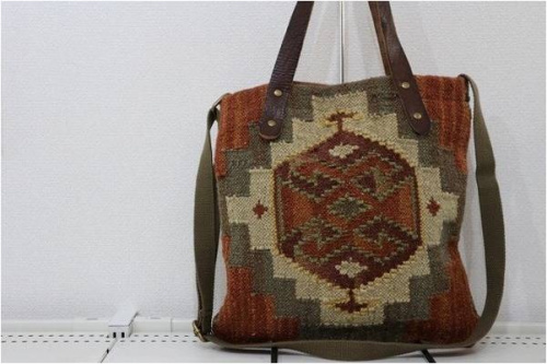 17年09月02日：画像７