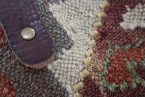 17年09月02日：画像８