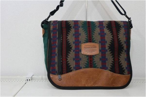 17年09月02日：画像９