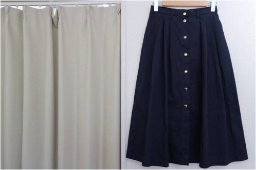 秋のセレクト